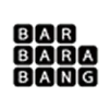 Boomzino logo Bar Bara Bang
