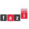 Boomzino logo FAZI provider giochi