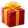 Boomzino regalo sorpresa bonus