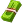 Boomzino denaro bonus vincita