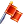 Boomzino martello bonus gioco