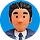 Boomzino avatar utente profilo