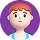 Boomzino avatar personaggio casual