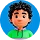 Boomzino avatar giocatore online