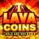 Boomzino slot Lava Coins hold and win