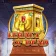 Boomzino slot Legacy of Dead gioco online