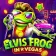 Boomzino slot Elvis Frog in Vegas gioco casino