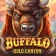 Boomzino slot Buffalo Gold Canyon gioco online