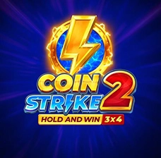 Boomzino slot Coin Strike 2 gioco monete